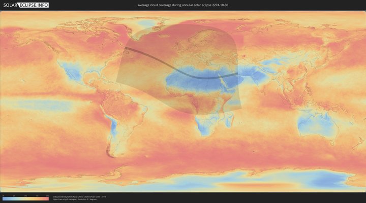 cloudmap