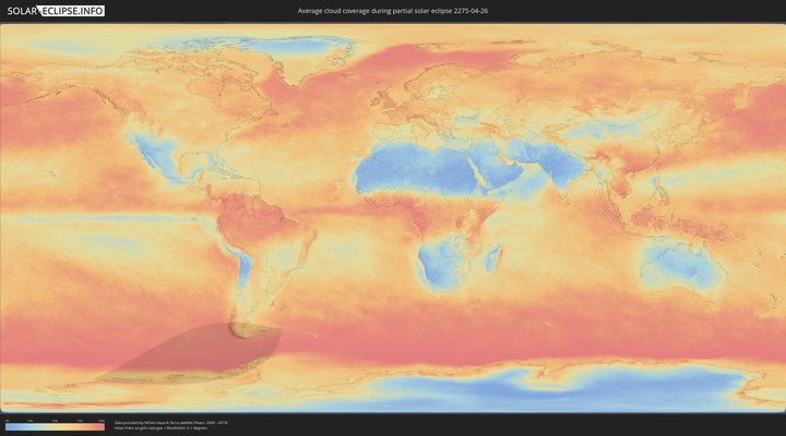 cloudmap