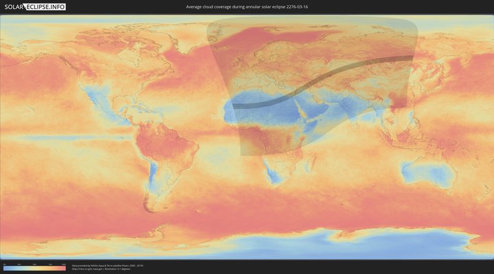 cloudmap