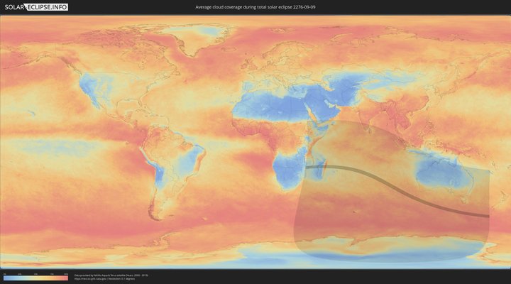 cloudmap