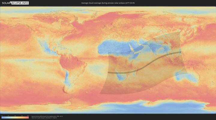 cloudmap