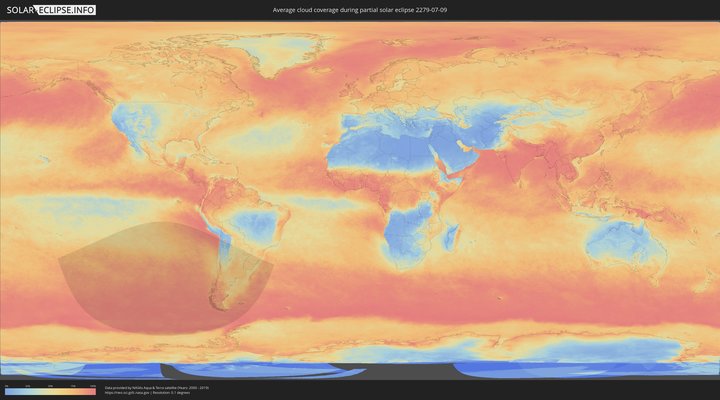 cloudmap