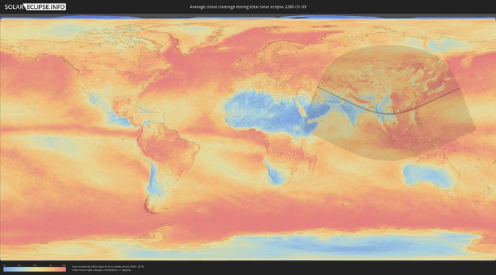 cloudmap