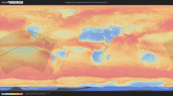 cloudmap