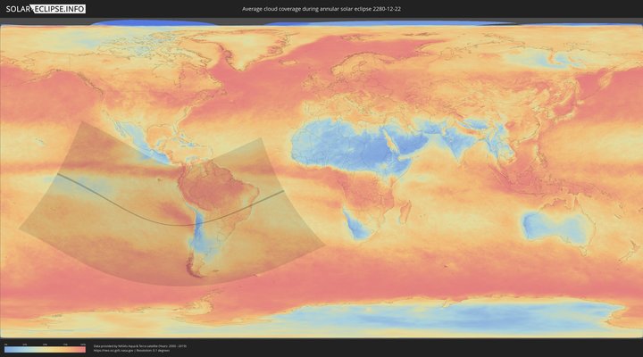 cloudmap