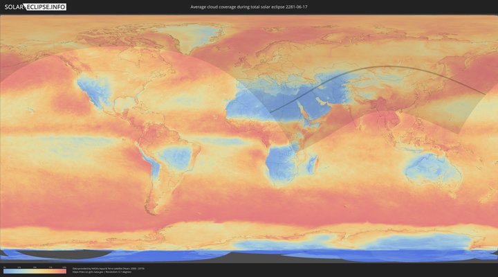 cloudmap