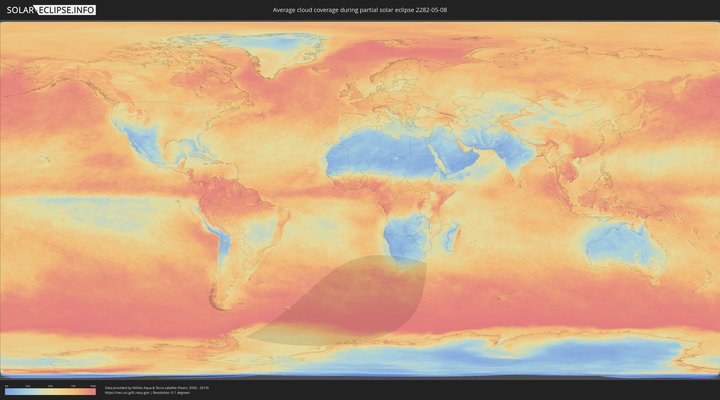 cloudmap