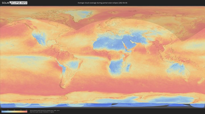 cloudmap