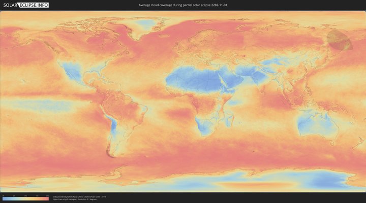 cloudmap