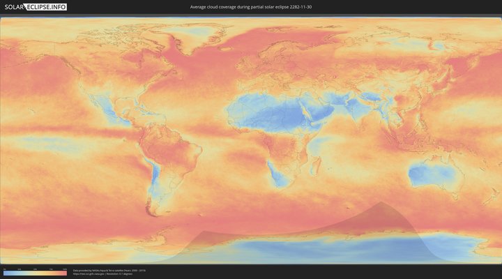 cloudmap