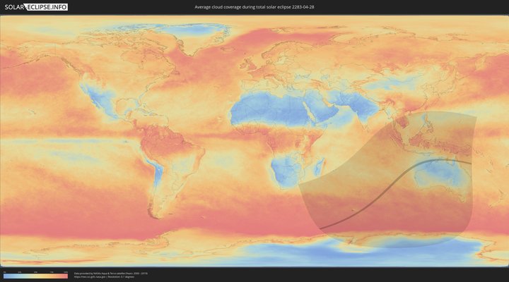 cloudmap