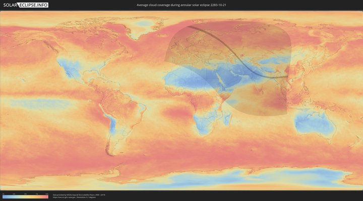 cloudmap