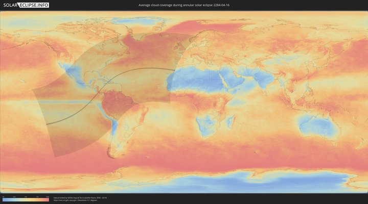 cloudmap