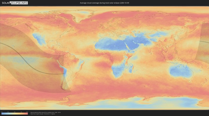 cloudmap