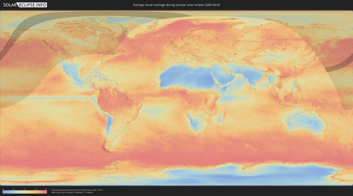 cloudmap