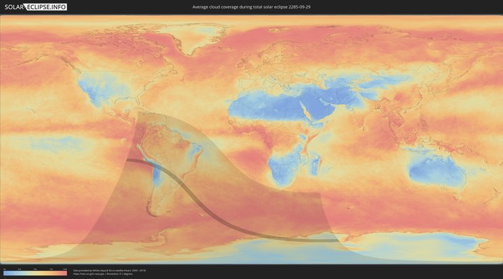 cloudmap