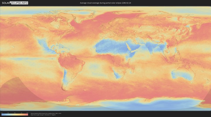 cloudmap