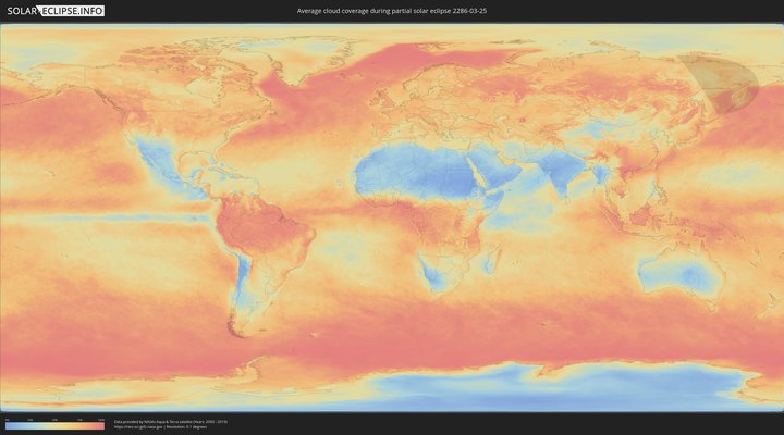 cloudmap