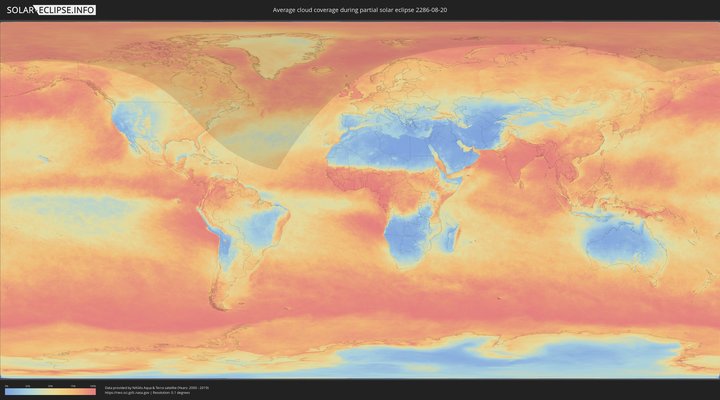 cloudmap