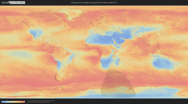 cloudmap