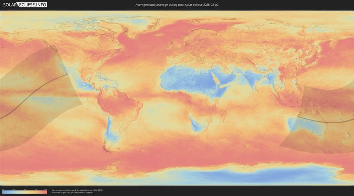 cloudmap