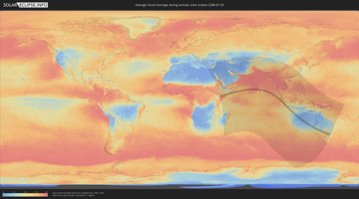 cloudmap