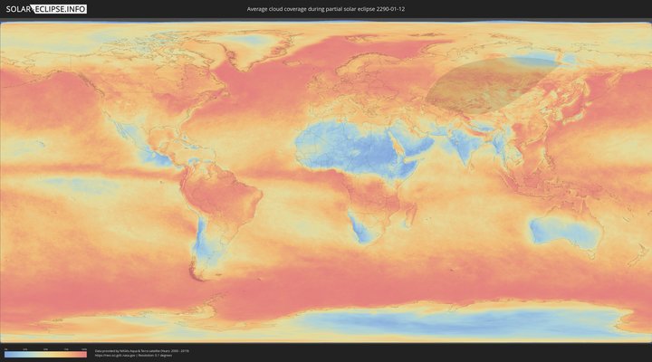 cloudmap