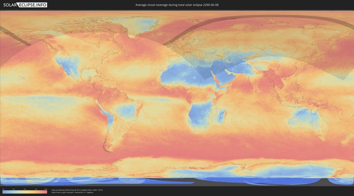 cloudmap