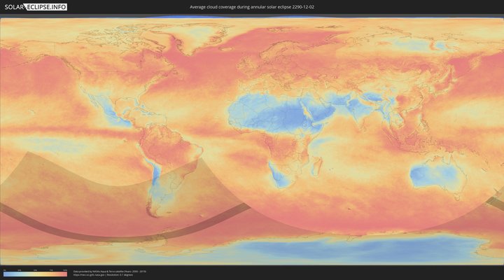 cloudmap