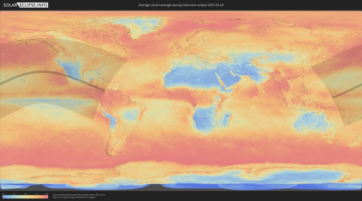 cloudmap