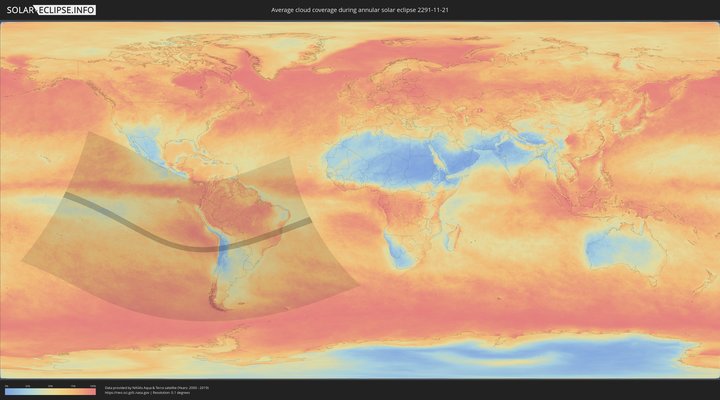 cloudmap