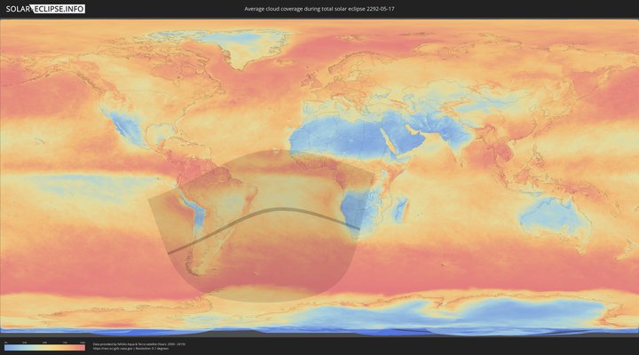 cloudmap