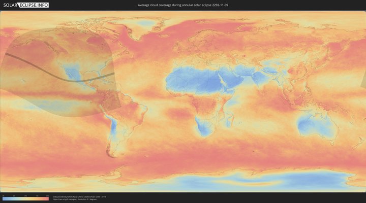 cloudmap