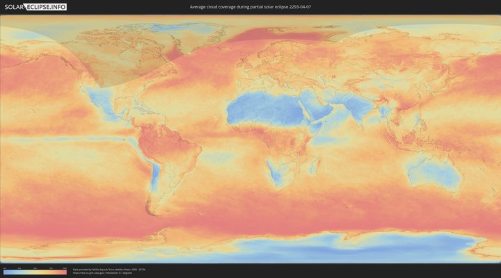 cloudmap