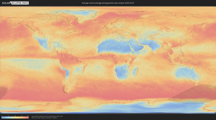 cloudmap