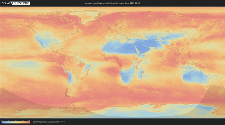 cloudmap