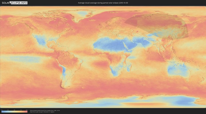 cloudmap