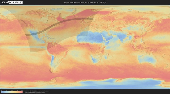 cloudmap