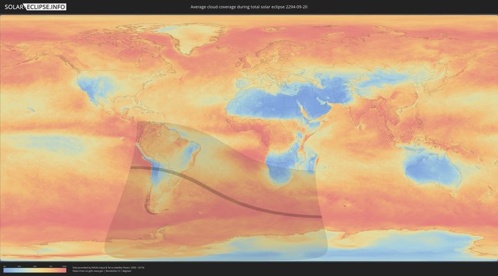 cloudmap