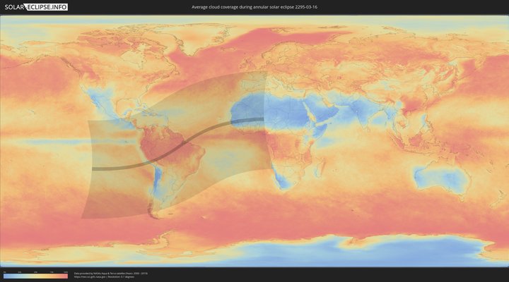 cloudmap