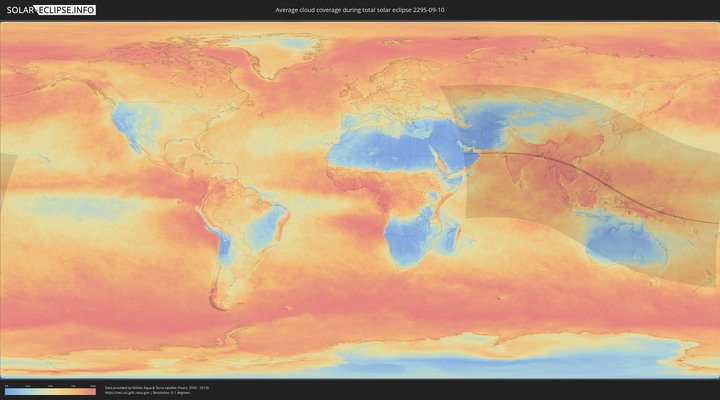 cloudmap