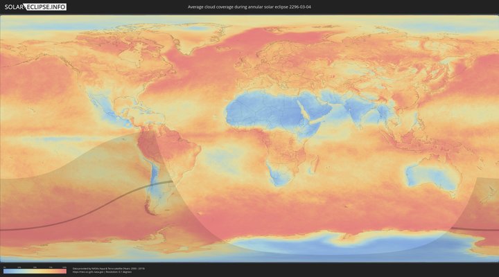 cloudmap