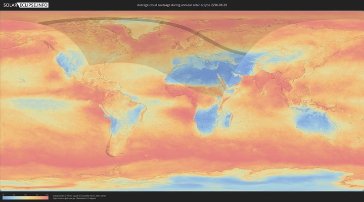 cloudmap