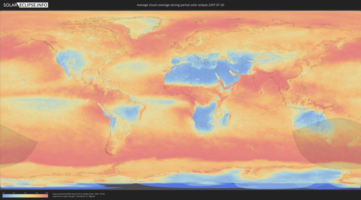 cloudmap