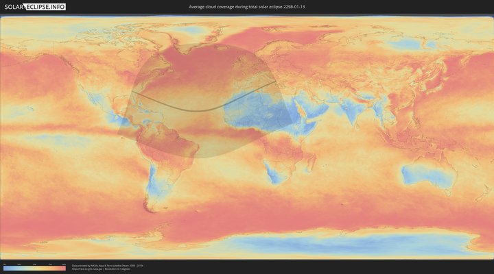 cloudmap