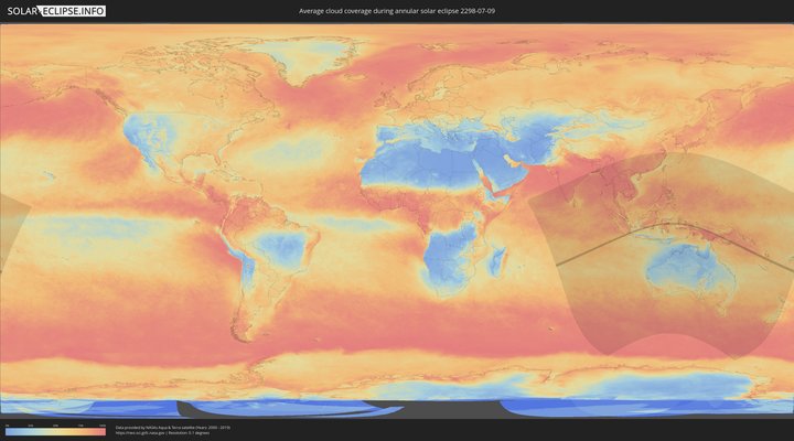 cloudmap