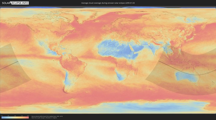 cloudmap