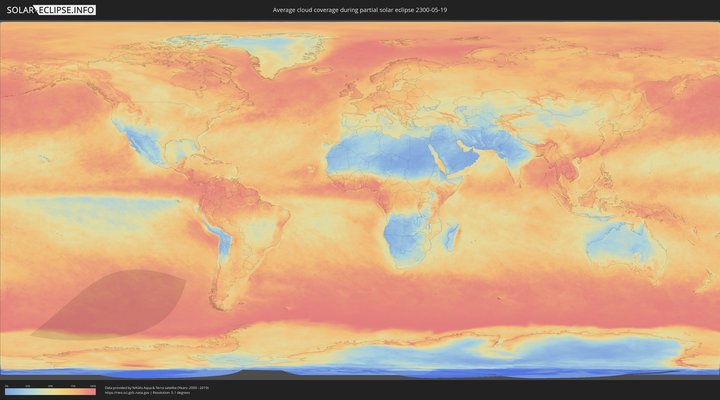 cloudmap