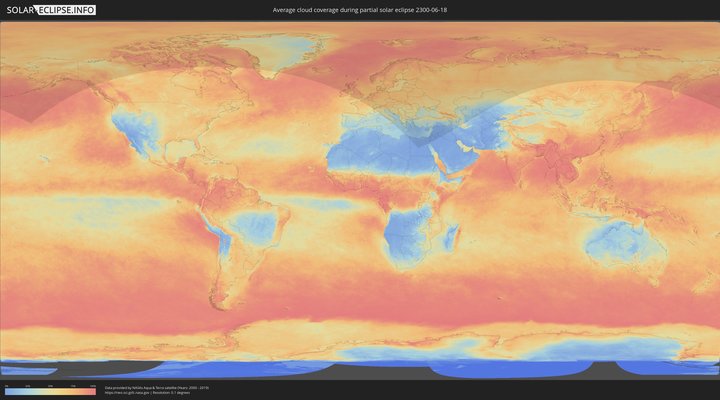 cloudmap