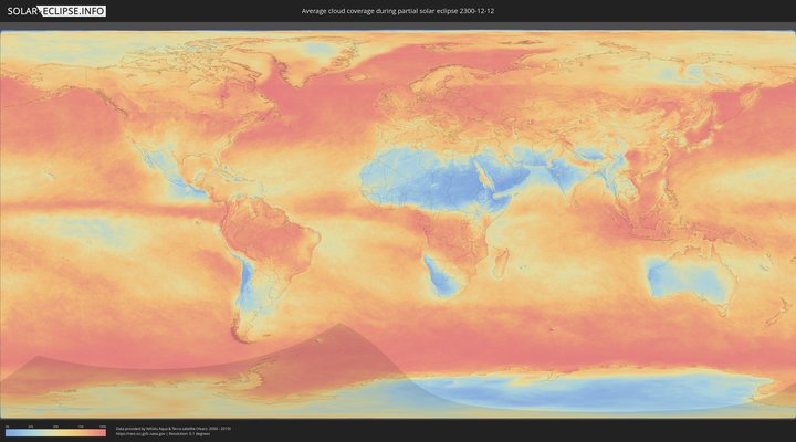 cloudmap